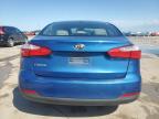 2015 Kia Forte Lx for Sale in Wilmer, TX - Side