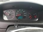 2012 Chevrolet Impala Ls for Sale in Pennsburg, PA - Front End