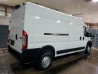 Columbia Station, OH에서 판매 중인 2023 Ram Promaster 2500 2500 High - Mechanical