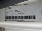 2017 International 4000 4300 en Venta en York Haven, PA - Mechanical