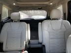 2021 Kia Telluride Sx продається в Waldorf, MD - Minor Dent/Scratches