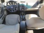2013 Kia Forte Ex   for Sale in Colorado Springs, CO - Front End