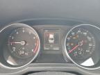 2017 Volkswagen Passat Sel Premium for Sale in Apopka, FL - Front End