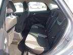 2012 FORD FOCUS ZETE for sale at Copart SANDY