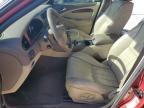 2008 Jaguar S-Type  for Sale in Knightdale, NC - Side