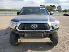 2013 Toyota Tacoma Double Cab на продаже в Conway, AR - All Over