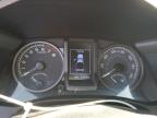 2020 Toyota Tacoma Double Cab for Sale in Phoenix, AZ - Front End