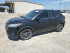 2024 Nissan Kicks S zu verkaufen in Temple, TX - Front End