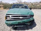 1997 Chevrolet S Truck S10 for Sale in Reno, NV - Front End