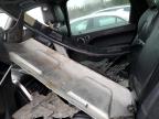 2016 LAND ROVER RANGE ROVER SPORT HSE à vendre chez Copart ON - TORONTO
