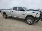 2014 Ram 2500 St for Sale in Nisku, AB - Front End