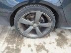 2011 AUDI A4 S LINE for sale at Copart YORK