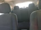 2011 Dodge Caliber Heat for Sale in Andrews, TX - Undercarriage