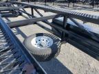 2022 Kaufman Car Carrier for Sale in Glassboro, NJ - Minor Dent/Scratches
