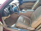 2008 Lexus Sc 430 продається в Cahokia Heights, IL - Hail