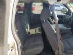2010 Chevrolet Silverado C1500 Lt for Sale in Oklahoma City, OK - Rear End