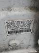 2007 Honda Fit S na sprzedaż w Concord, NC - Front End