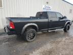2010 Dodge Ram 2500  продається в Mercedes, TX - Minor Dent/Scratches