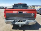 2015 Toyota Tundra Crewmax Sr5 на продаже в Tucson, AZ - Front End