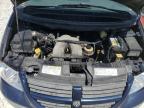 2005 Dodge Caravan Se for Sale in Opa Locka, FL - Front End