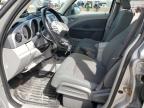 Nampa, ID에서 판매 중인 2006 Chrysler Pt Cruiser  - All Over
