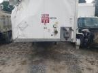 2022 Vanguard Dry Van Trailer for Sale in Seaford, DE - Rollover