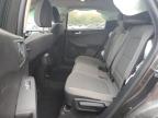 2020 Ford Escape Se იყიდება Windsor-ში, NJ - Side
