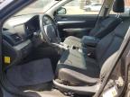 New Britain, CT에서 판매 중인 2012 Subaru Legacy 2.5I Premium - Front End