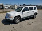 2011 Jeep Patriot Sport for Sale in Sacramento, CA - All Over