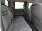 2024 Nissan Frontier S იყიდება Memphis-ში, TN - Front End