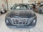 2022 Hyundai Tucson Limited იყიდება Abilene-ში, TX - All Over