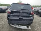 2017 Ford Escape Se   للبيع في Cahokia Heights، IL - All Over