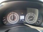 2014 Infiniti Qx80  for Sale in Fairburn, GA - Mechanical