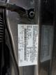 Fort Wayne, IN에서 판매 중인 2015 Ford Focus Se - Front End