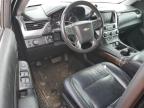 2017 Chevrolet Suburban C1500 Ls للبيع في Wilmer، TX - Minor Dent/Scratches