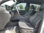 2024 Cadillac Escalade Esv Premium Luxury for Sale in Elgin, IL - Minor Dent/Scratches
