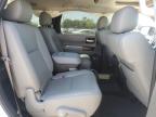 Newton, AL에서 판매 중인 2017 Toyota Sequoia Platinum - Front End