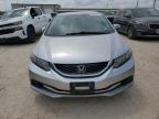San Antonio, TX에서 판매 중인 2015 Honda Civic Se - Undercarriage