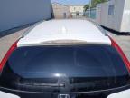2013 HONDA CR-V SR I- for sale at Copart CHESTER