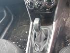 2014 PEUGEOT 2008 ACTIV for sale at Copart BRISTOL