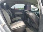 2013 Chevrolet Equinox Lt იყიდება Montgomery-ში, AL - Mechanical