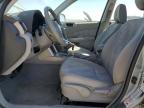 2009 Subaru Forester 2.5X na sprzedaż w Eugene, OR - Front End