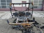 2011 Polaris Ranger 800 for Sale in Indianapolis, IN - Burn