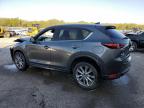 2019 Mazda Cx-5 Grand Touring იყიდება Memphis-ში, TN - Front End