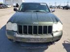 2008 Jeep Grand Cherokee Laredo للبيع في Nampa، ID - Front End