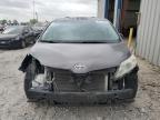2011 Toyota Sienna Le for Sale in Sikeston, MO - Front End