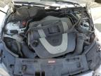 2008 Mercedes-Benz C 300 for Sale in Las Vegas, NV - Front End