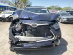 Wichita, KS에서 판매 중인 2022 Toyota Highlander Xle - Front End