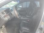 2011 Lincoln Mks  на продаже в Hueytown, AL - Front End