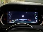 2024 Jeep Grand Cherokee Limited 4Xe იყიდება Columbia Station-ში, OH - Front End